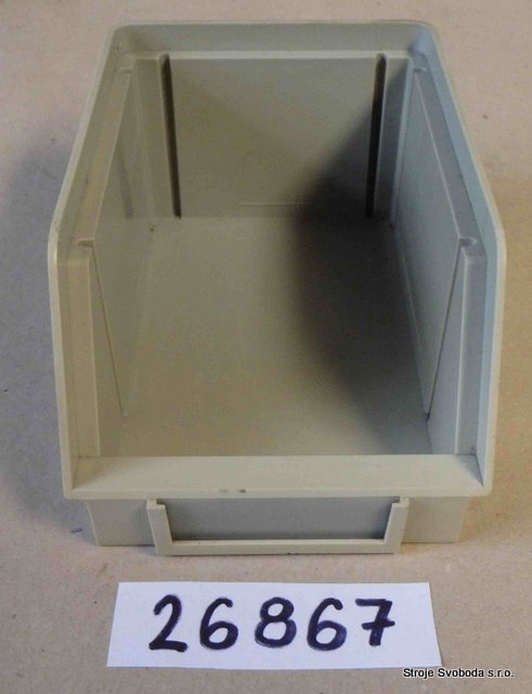 Plastová krabička 140x100x70 (26867 (1).jpg)